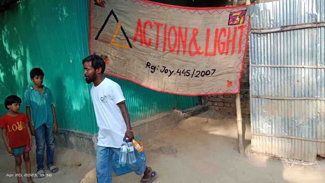 342214912-936352957483829-296598659571715542-n.jpg