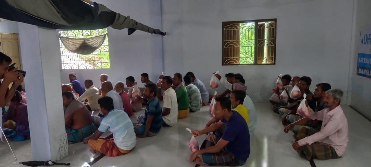 357006907-6521704361225321-6795954438164320752-n.jpg