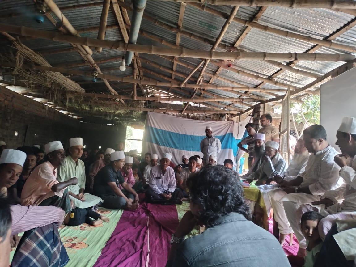 399636892-6999236253472127-4034711680370923562-n.jpg