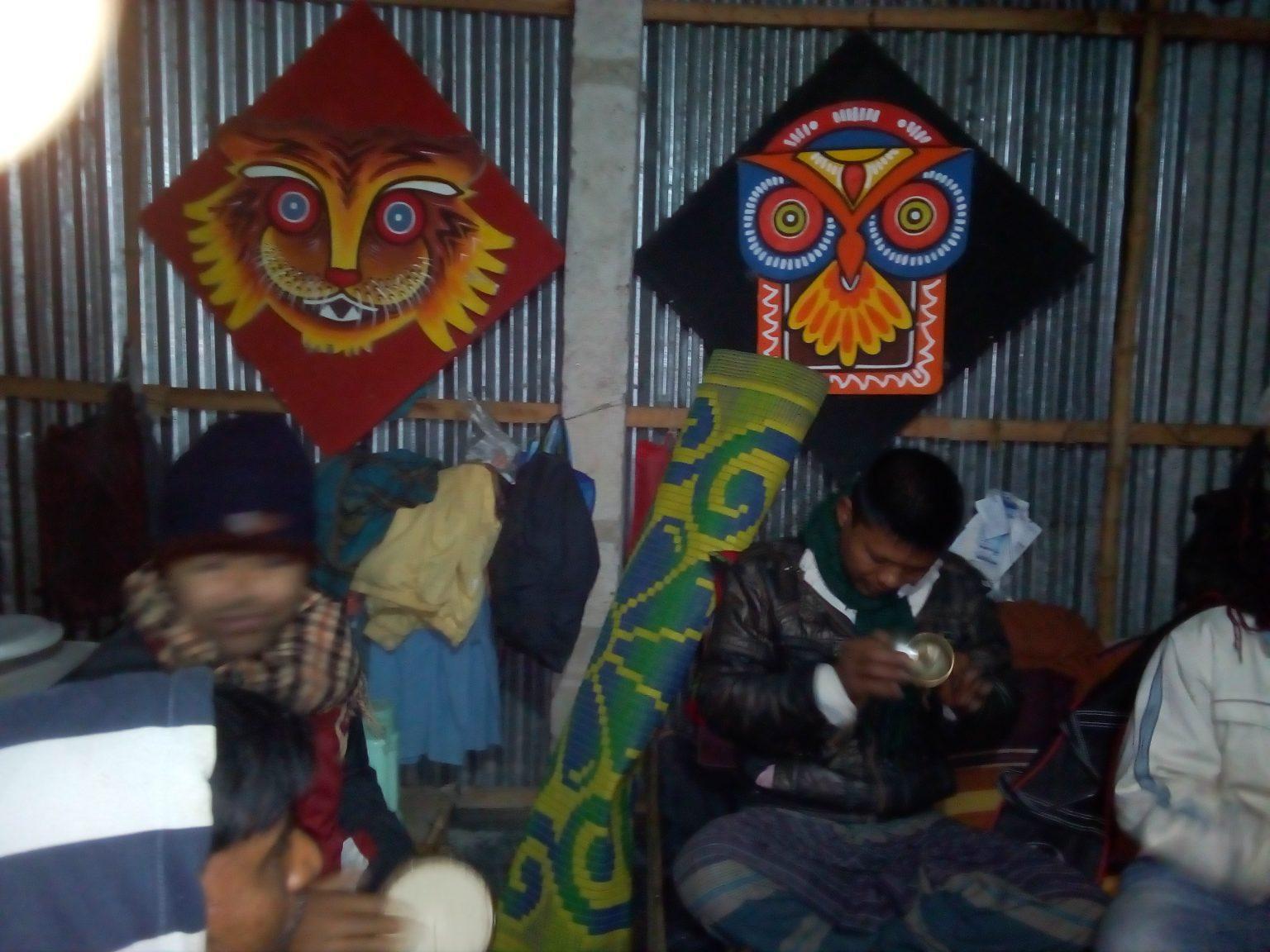 img-20210121-233150-1536x1152.jpg