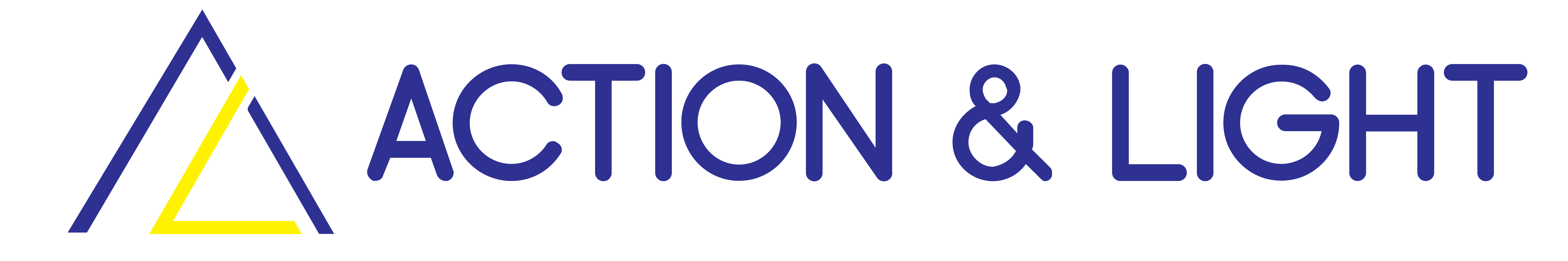 Action and Light | Research, Rights, Resilience, Sustainability